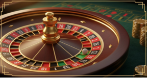 信仰电视剧主题图片